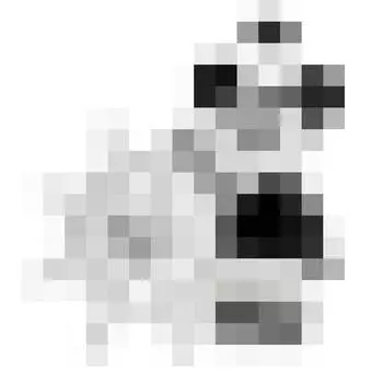 Wm741 Wm742 Строительный блок Кукла Мультфильм Сборка Кукла Игрушка Сумка 4.5cm height