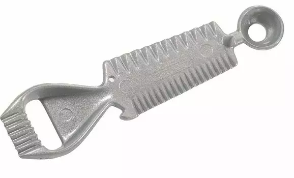 WM Машинка для завивки сыра и масла WM3110 &