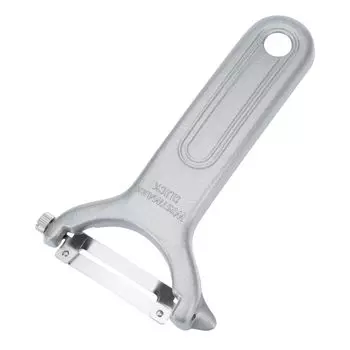 WM peeler WM6095 (flat blade)