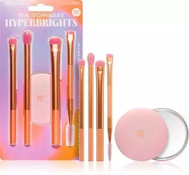 вместе(Yeux) TU прозрачный