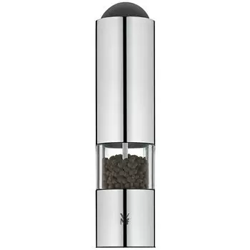 WMF Electric Salt / Pepper Mill, 21cm