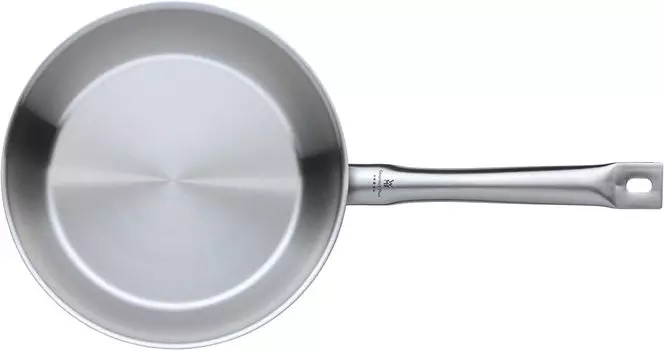 WMF Gourmet Plus Frying Pan 24cm IH Gas Fire Compatible W0728246031