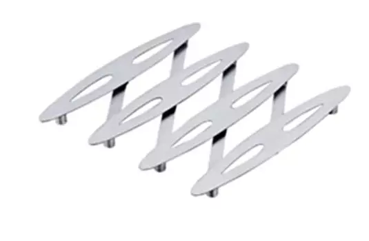 Wmf Trivet W0632106030