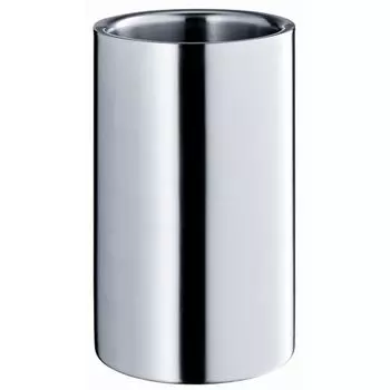 WMF W0683969990 Manhattan Wine Cooler