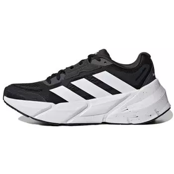 Wmns Adistar Черный Белый GX2954 36