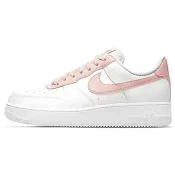 Wmns Air Force 1 07 Белый Университет Красный 315115-167 36