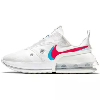 Wmns Air Max Up Summit Белая Сирена Красный CW5346-100 41