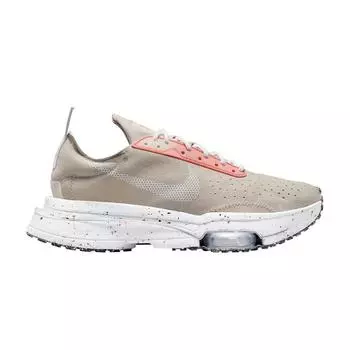 Wmns Air Zoom-Type Кратер Кремовый Оранжевый DM3334-200 35.5
