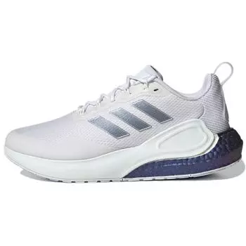 Wmns Alphalava Белый Металлик Синий GY3276 40