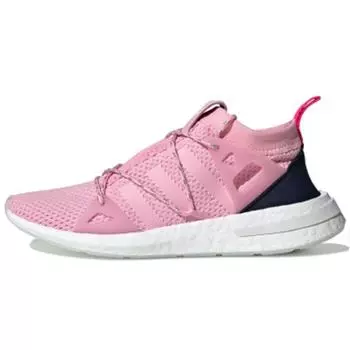 Wmns Arkyn True Розовый F33805