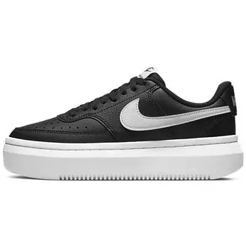Wmns Court Vision Alta Черный Белый DM0113-002 38