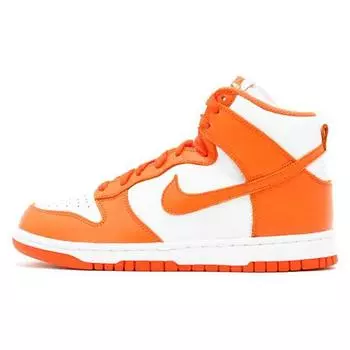 Wmns Данк Ретро QS 854340-100
