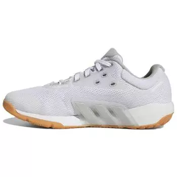 Wmns Dropset Cloud Белый Серый GX7959