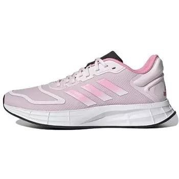 Wmns Duramo SL 2.0 Блисс Розовый GW4116 36