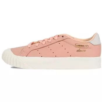 Wmns Everyn прозрачный оранжевый B37450 36