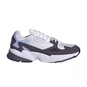 Wmns Falcon Фиолетовый Барвинок EE9311
