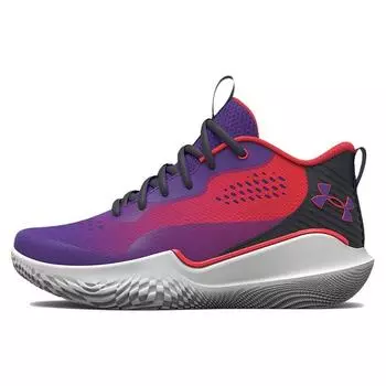 Wmns Flow Breakthru 2 Международный женский день 3025405-500 40