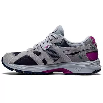 Wmns Gel MC Plus Sheet Rock Digital Grape 1202A045-020 37