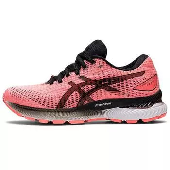 Wmns Гель Saiun Sun Coral 1012B232-700 35.5