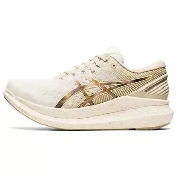 Wmns GlideRide 2 День Земли 1012B018-101