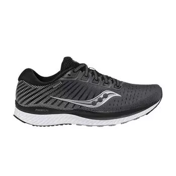 Wmns Guide 13 Черный Белый S10548-40