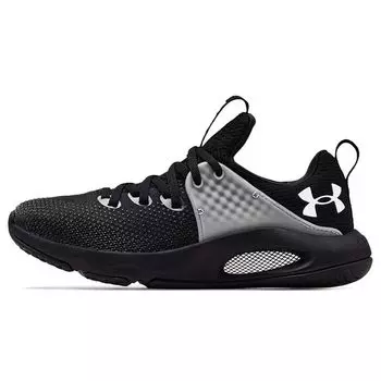Wmns HOVR Rise 3 Черный Белый 3024274-001 40.5
