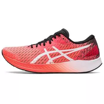 Wmns Hyper Speed Sunrise Красный 1012A899-600 37