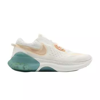Wmns Joyride двойной парус CD4363-104