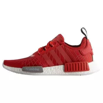 Wmns NMD_R1 Пышный красный S79385