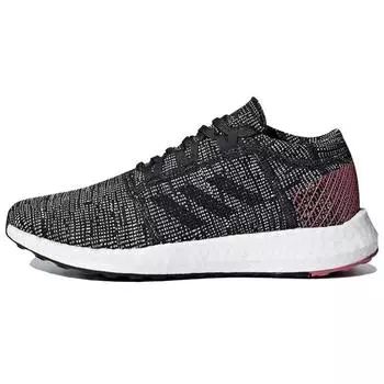 Wmns PureBoost Go B75667
