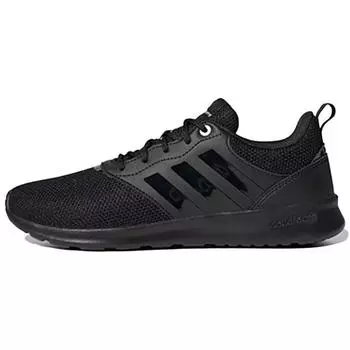 Wmns QT Racer 2.0 Core Черный FY8315 36