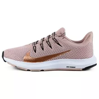 Wmns Quest 2 Камень Сиреневый CI3803-200