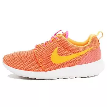 Wmns Rosherun Atomic Манго 511882-607 38.5