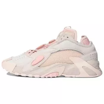 Wmns Streetball Vapor Розовый FV4855