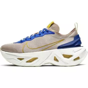Wmns ZoomX Vista Grind Ископаемый камень CT8919-200