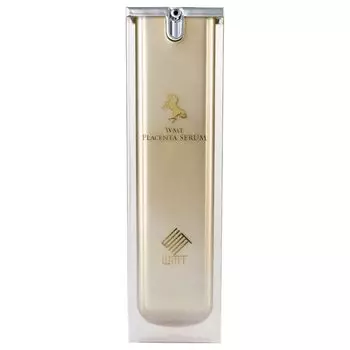 WMT Placenta Serum