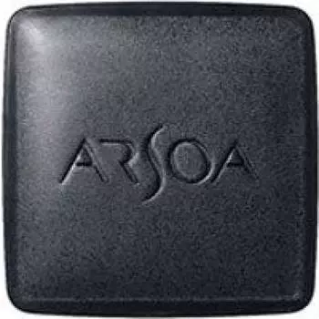 внешний ARSOA Queen Silver 135 г [Без коробки] (Пополнение)