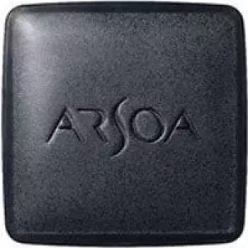 внешний ARSOA Queen Silver 135 г [Без коробки] (Пополнение)