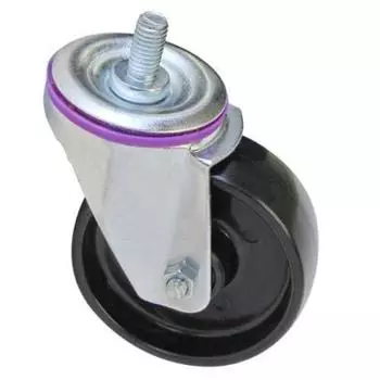 внутренний ролик (Для EA993DH-7W) 100мм