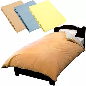 водонепроницаемое одеяло односпальное 150 x 210 см для кормления домашних животных, для мочеиспускания, впитывания воды, быстросохнущее, чехол, (коричневый) [Собака, кошка, профилактика, уход, профилактика]