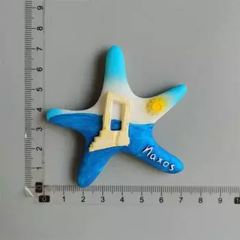 Wold туристический сувенир магниты на холодильник милые Латинская Америка карнавал Шотландия Италия хорватский Майами Индия наклейки на холодильник