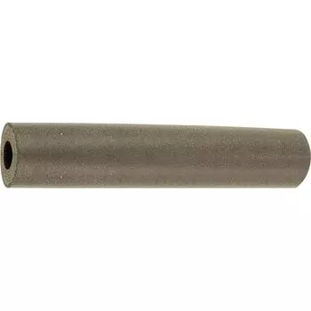 Wolf Tooth Fat Paw Grips XL 160mm 9.5mm чёрный