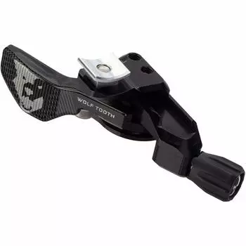 Wolf Tooth ReMote для Shimano EV I-Spec