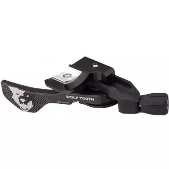 Wolf Tooth ReMote Light Action для Shimano EV I-Spec
