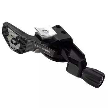 Wolf Tooth ReMote Light Action for SRAM MM Mount