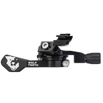 Wolf Tooth ReMote Pro для Shimano IS-EV