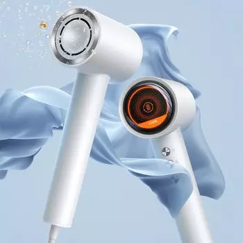 волосы проникающие отрицательные DesertWest волосы большие быстросохнущие качество на Фен Рейтинг популярности Автоматический чередование температуры автоматический