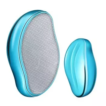 волосы только для мужчин и легкое удаление волос легкое для женщин и подарок на день рождения CKAFF 11 Эпилятор, эпилятор, средство для удаления, протирание, женщины, захват, машина, использование, белый