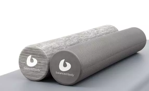 волшебный дождевой облако серый валик,