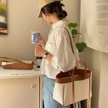 Женские сумки женские модные сумки Женская сумка многофункциональная сумка для мамы и малыша большой вместимости для прогулок легкий рюкзак